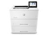 HP LaserJet Enterprise M507x Auto duplex Monochrome Laser Printer