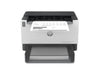HP LaserJet Tank 2504dw Monochrome Printer