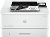 HP LaserJet Pro 4001dwe Wireless Printer - White/BlackHP LaserJet Pro 4001dwe Wireless Printer - White/Black