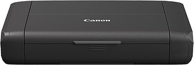 Canon PIXMA TR150 Wireless Portable Printer with Battery