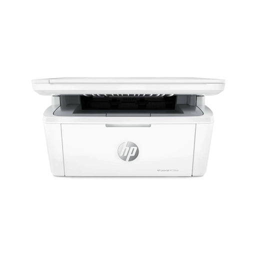 HP LaserJet M139we Wireless Black & White Printer (7MD70E)