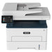 Xerox B235/DNI Wireless Laser Multifunction Printer