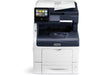 Xerox VersaLink C405/DN All-in-One Colour Laser Printer