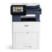 Xerox VersaLink C505/S All-in-One Colour Mobile Ready Laser Printer