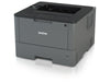 Brother HL-L5000D Monochrome Laser Printer