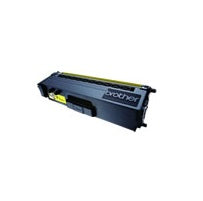 TN331Y BROTHER YELLOW 1.5K TONER FOR HLL8350CDW/MFCL8850CDW