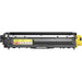 TN225Y YELLOW HIGH YIELD TONER FOR BROTHER HL3140CW