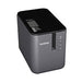 Brother P-Touch PT-P900W Thermal Label Printer