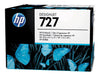 B3P06A HP #727 DESIGNJET PRINTHEAD