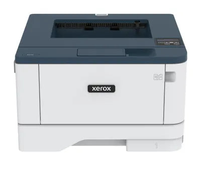 Xerox B310/DNI Monochrome Printer