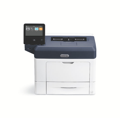 Xerox VersaLink B400/DN Wireless Monochrome Laser Printer