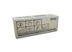 T619000 EPSON Maintenance Box / B300, B500N