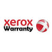 Xerox WARRANTY SVC PHSR 6510 ADDL 4Y
