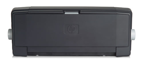HP Automatic 2sided Printing Accessory