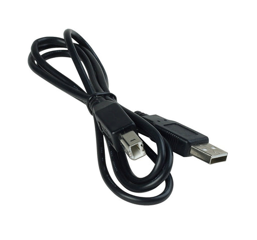 USB Cable 2.0 A to B 3 meter