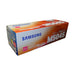 Samsung CLT-M504S Magenta Toner Cartridge (SU296A)