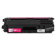 TN339M BROTHER MAGENTA TONER 6K FOR MFCL9550CDW/HLL9200CDW