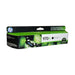 CN625AM HP #970XL BLACK INK FOR OFFICEJET PRO X SERIES