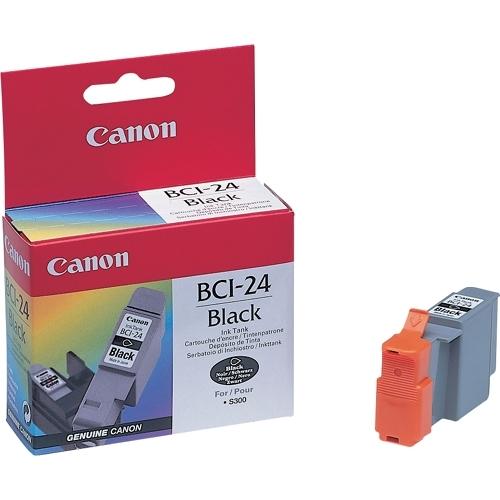 BCI-24 BK,CLR Ink Value Pack 32.99