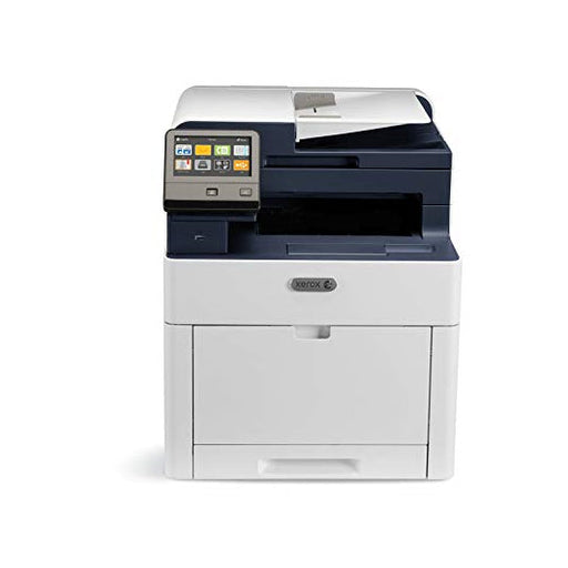 Xerox WorkCentre 6515/DN All-in-One Colour Printer