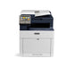 Xerox WorkCentre 6515/DN All-in-One Colour Printer