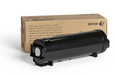 Xerox Versalink B615 Black Extra High Capacity Toner Cartridge (106R03944)