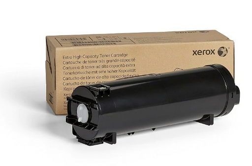 Xerox Versalink B615 Black Extra High Capacity Toner Cartridge (106R03944)