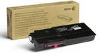 Xerox Original Toner Cartridge - Single Pack - Magenta - Laser - Standard Yield - 12900 Pages C405