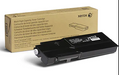 Xerox Original Toner Cartridge - Single Pack - Black - Laser - Standard Yield - 11800 Pages C405