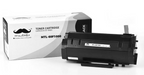 Lexmark 601 60F1000 Compatible Black Toner Cartridge