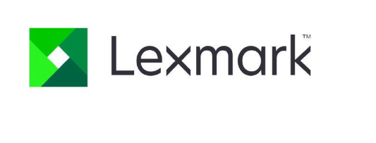 Lexmark - ADF pick roll