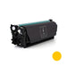 Remanufactured HP 212A W2122A Yellow Toner Cartridge - With Chip