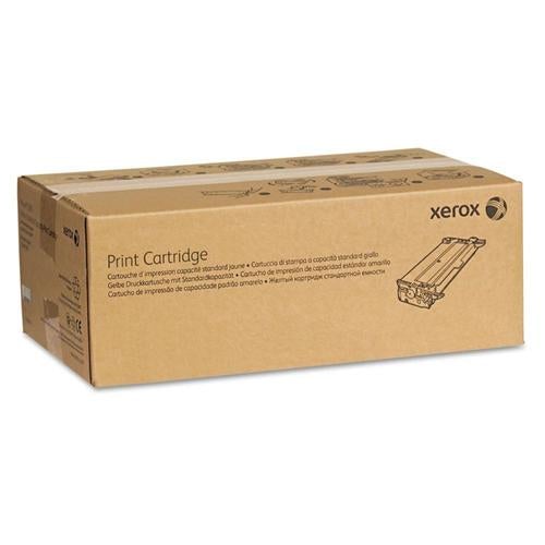 TONER CARTRIDGE NA/XE SOLD FOR