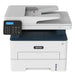 Xerox B225 Wireless Monochrome Copy/Print/Scan Laser PrinterXerox B225 Wireless Monochrome Copy/Print/Scan Laser Printer
