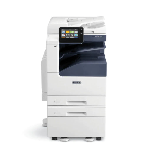 Xerox VersaLink C7000 Series Colour Multi Function Printer