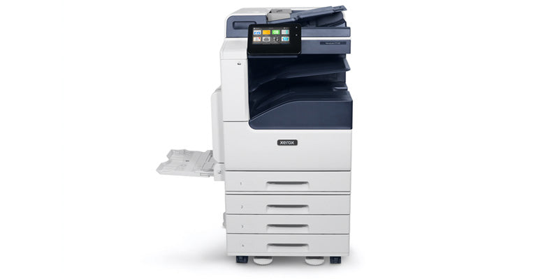 VersaLink C7130 Colour Multifunction Printer