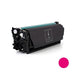 Remanufactured HP 212A W2123A Magenta Toner Cartridge - With Chip