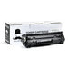 Inks N Stuff HP 125A (CB540A) Black Original LaserJet Toner Cartridge Compatible