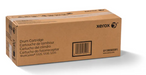 XEROX BLACK DRUM FOR W5325/5330/5335 WHITE GLOVE