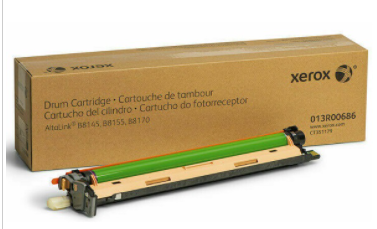 Xerox 013R00628 Drum Cartridge